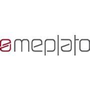 Meplato GmbH